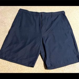 Mens Golf shorts